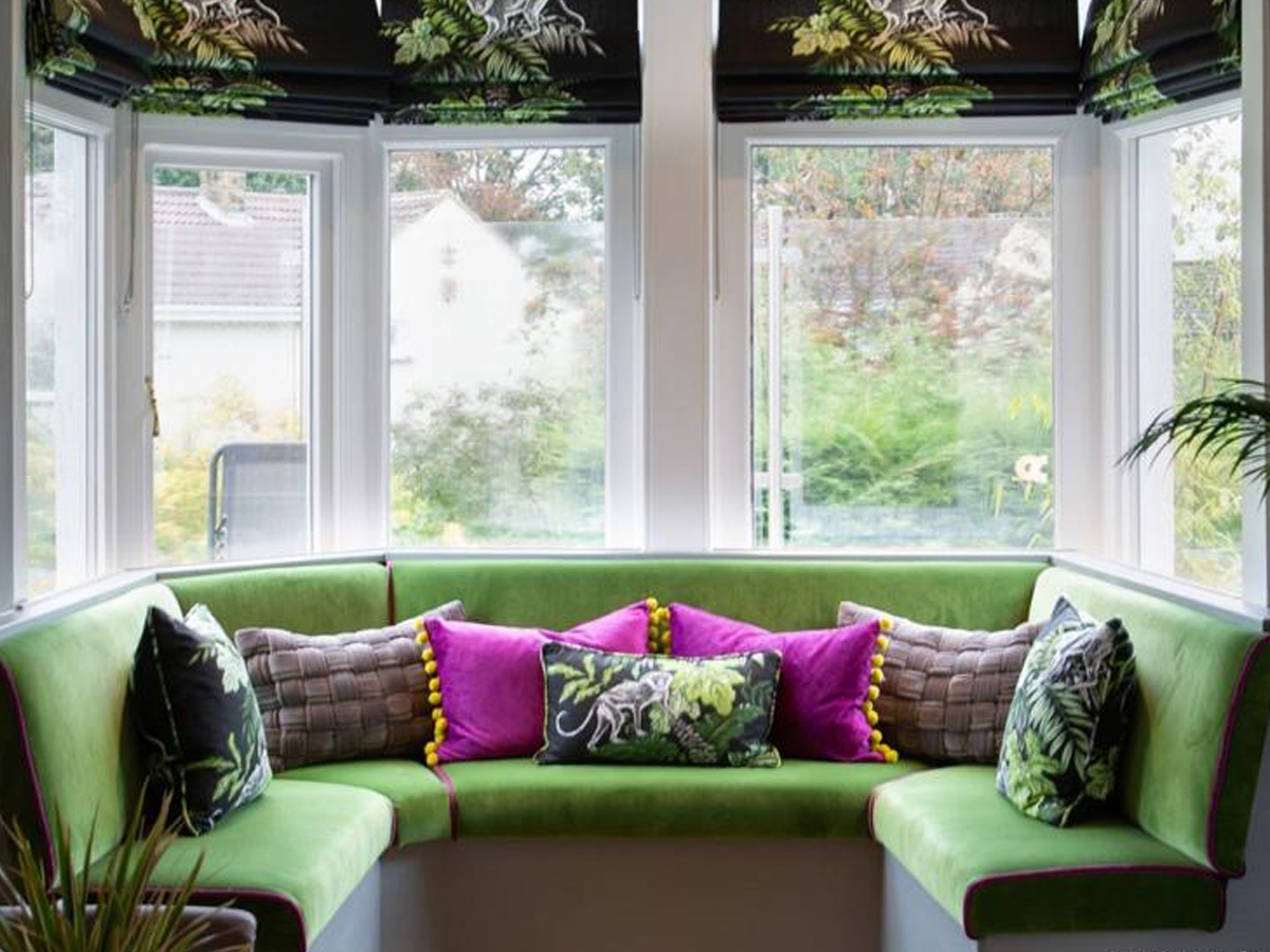 bay_window_seating2