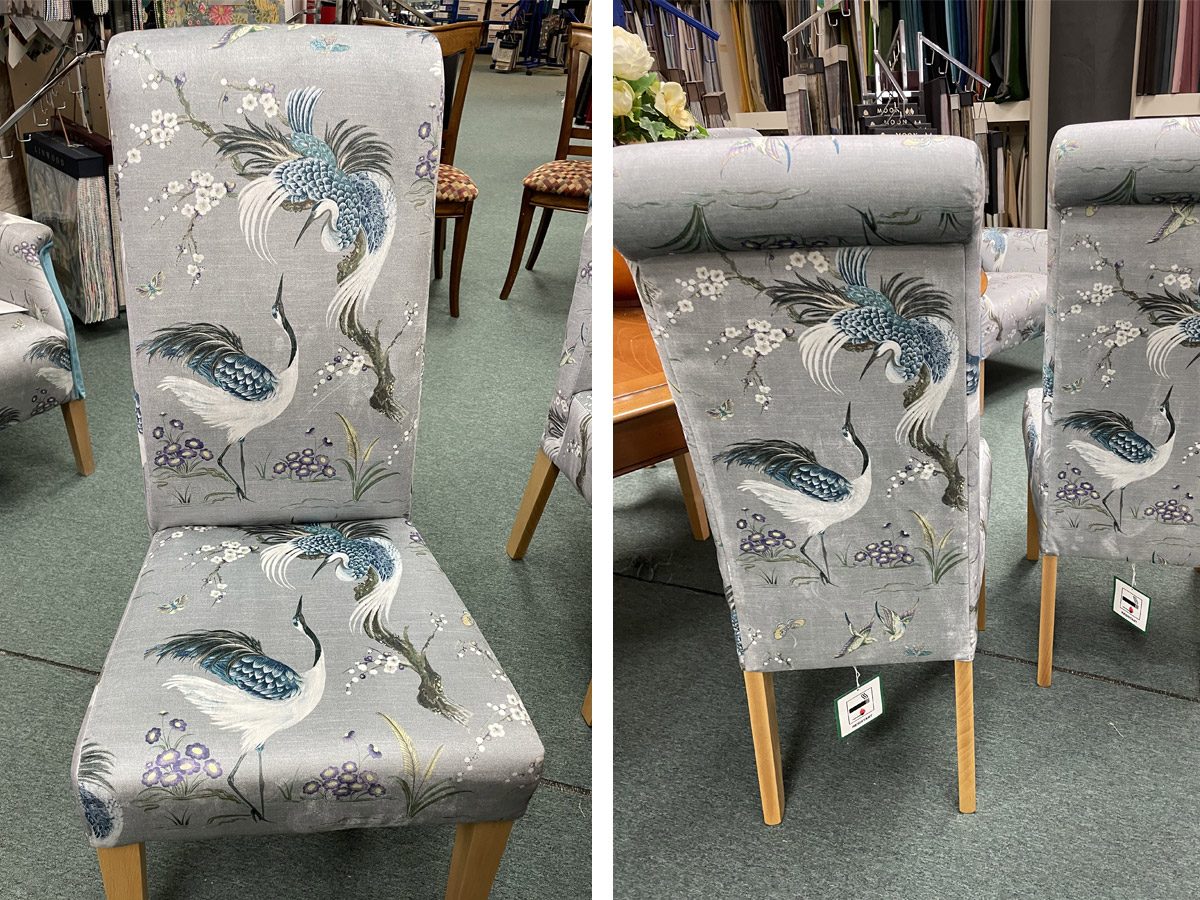 bespoke-chairs