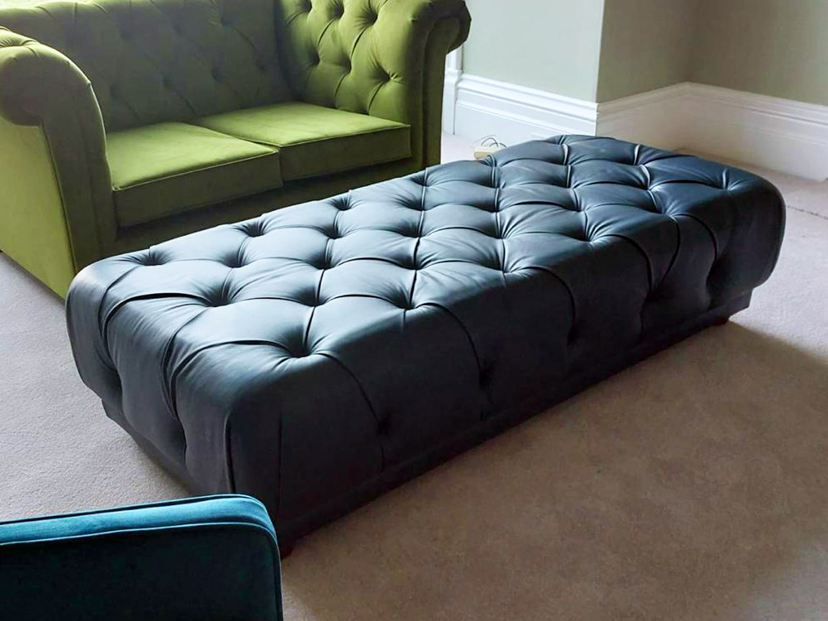 bespoke-ottoman