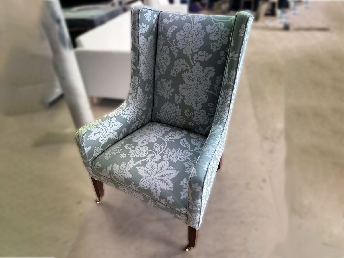 bespoke_chair