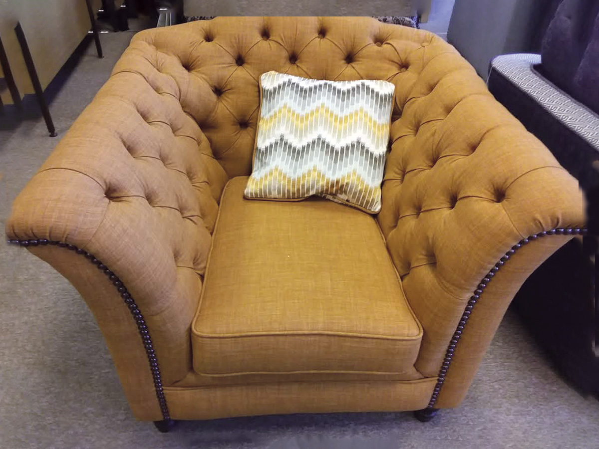 chesterfield_chair