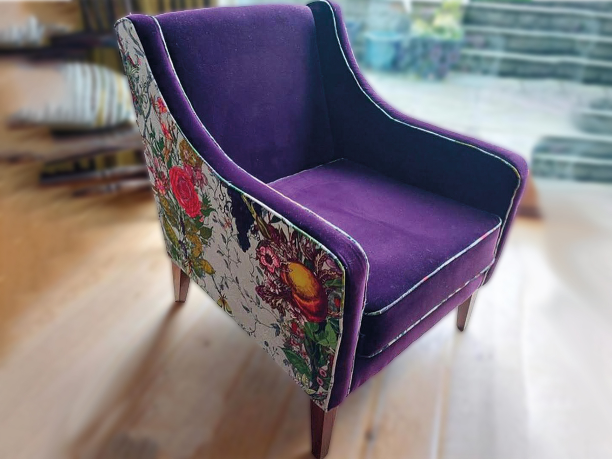 colourful_bespoke_chair