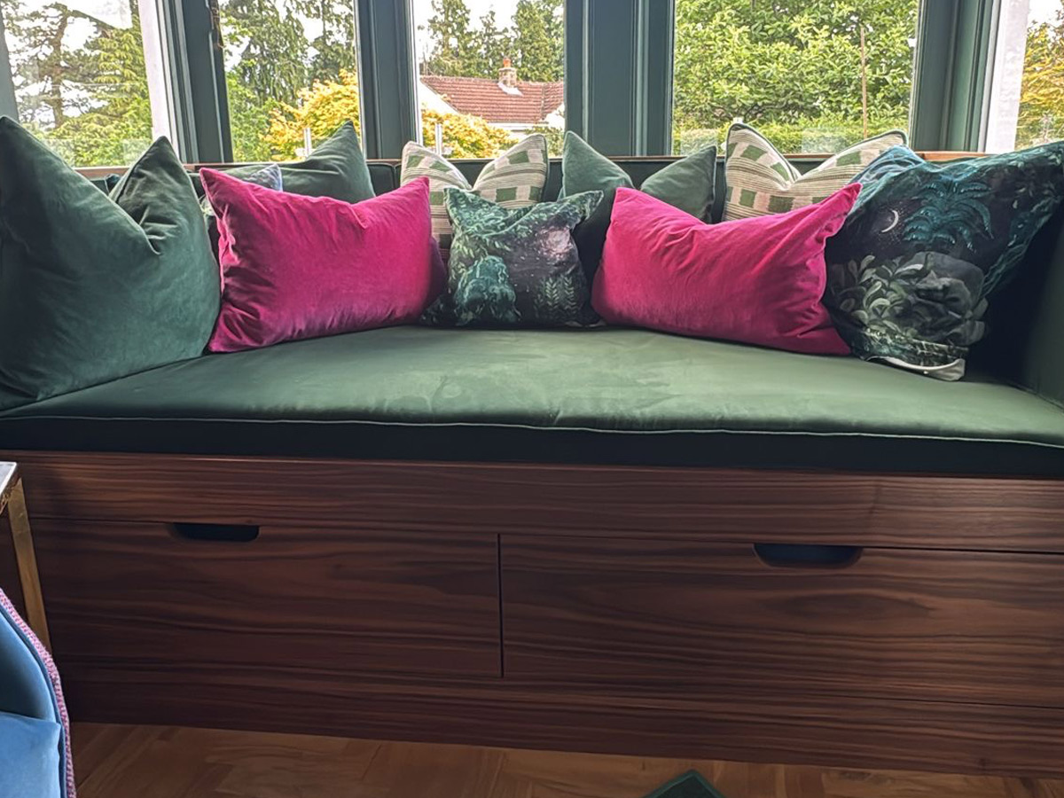 custom_bay_window_seating
