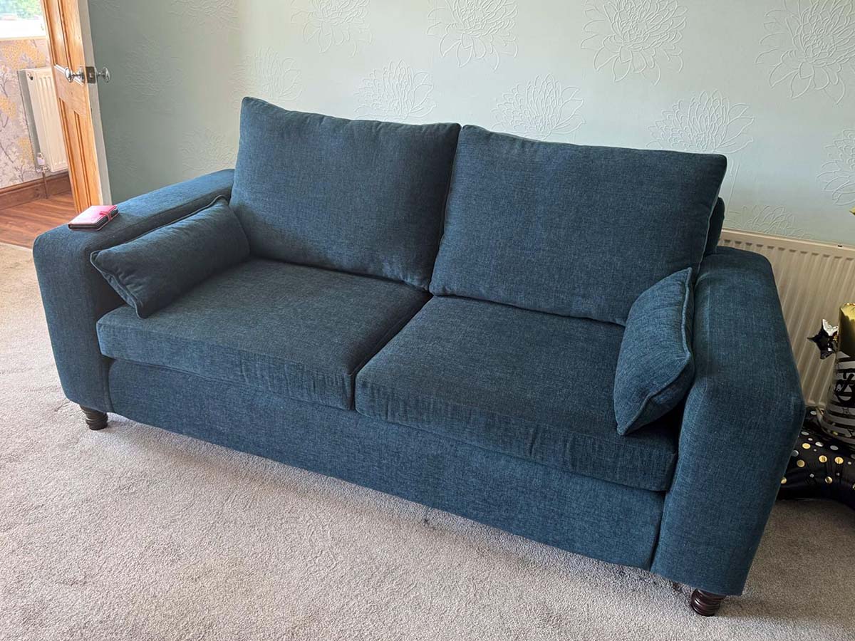 image7