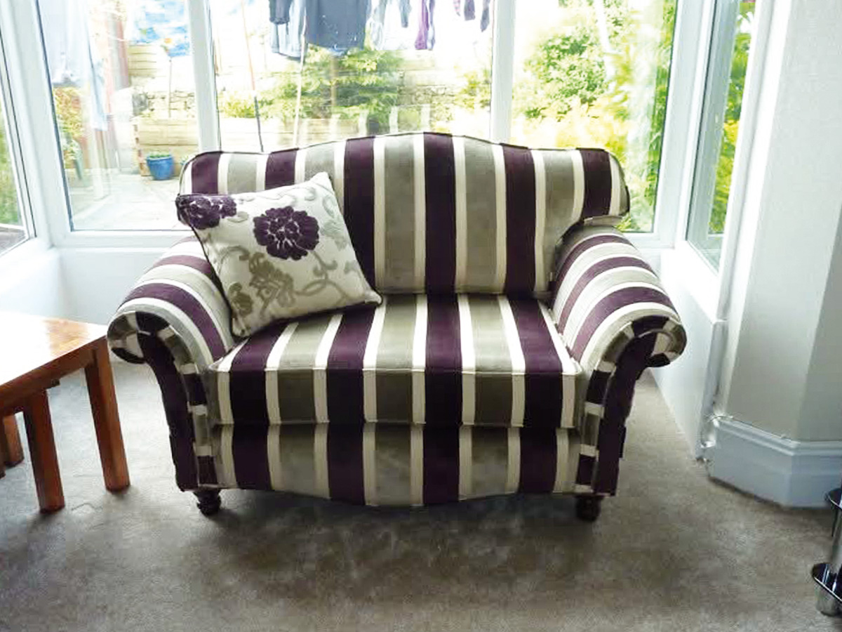 striped_chair